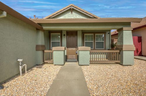 7639 Sylvan Valley Way, Citrus Heights, CA 95610-4487