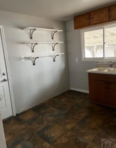 106 Dotson Ave, Pueblo CO  81005-1215 exterior