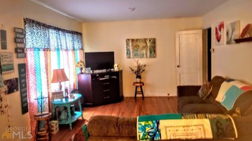 205 Barron Ave, Thomaston, GA 30286-4531