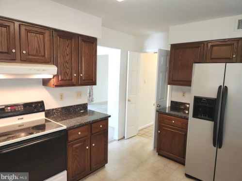 12420 Loft Ln, Silver Spring MD 20904-6603 exterior