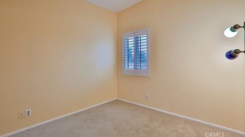 1615 Carmel Cir, Upland CA  91784-1726 exterior