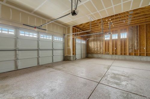 20592 Amherst Pl, Denver CO  80013-8927 exterior