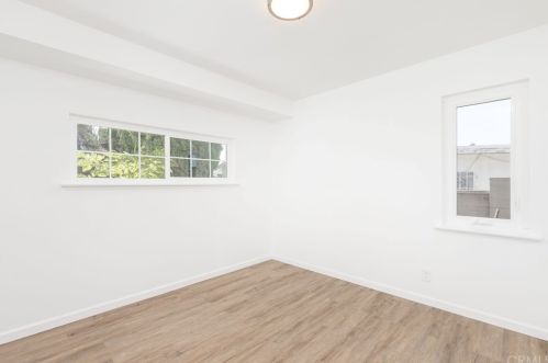 609 Kenmore St, Anaheim CA  92804-3209 exterior