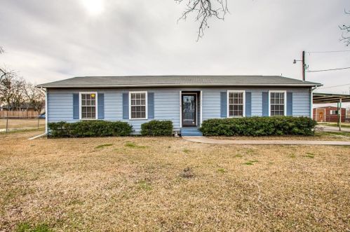 265 Trinity Ave, Corsicana, TX 75110-0993