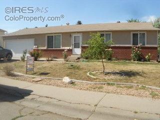 2921 17th Street Rd, Greeley, CO 80634-6814