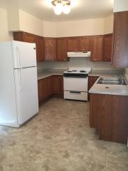 388 Depew St, Denver CO  80226-3629 exterior