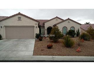 2245 Merrimack Valley Ave, Henderson, NV 89044-1024
