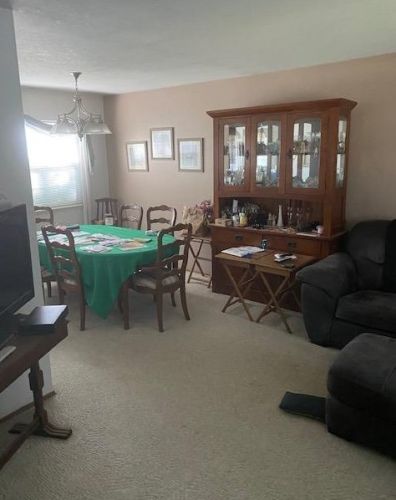 931 Verduga Rd, Turlock CA 95380-9107 exterior