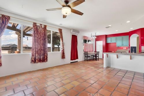 11550 Danielle Dr, El Mirage, CA 92301-6082