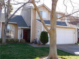 16 Whitewood Way, Chico, CA 95973-1078