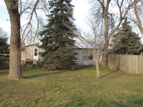 56597 879 Rd, Coleridge, NE 68727-2244
