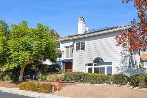 1044 Quail Gardens Ct, Encinitas, CA 92024-2782