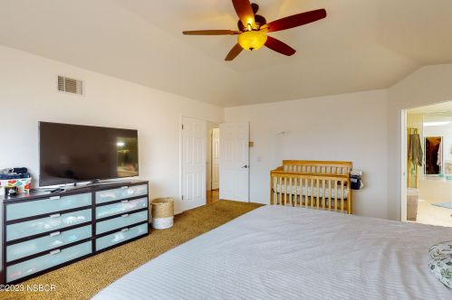 2418 Sandpiper Dr, Santa Maria CA  93455-1521 exterior