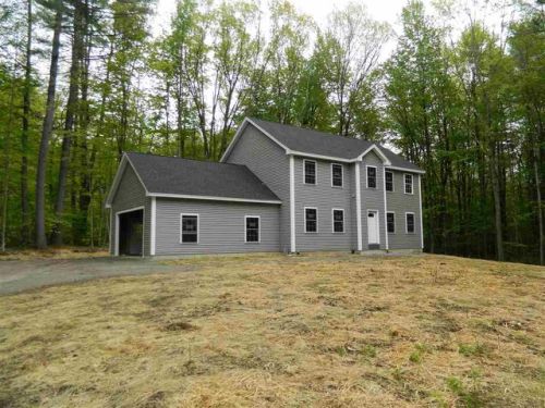 338 Shaw Rd, Tilton, NH 03276-4216
