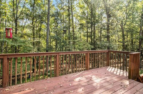 2225 Oglesby Bridge Rd, Conyers GA  30094-4221 exterior