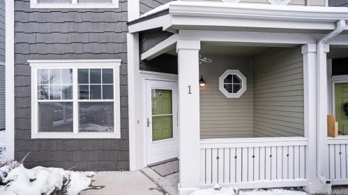 3334 Apple Blossom Way, Greeley, CO 80634-4667