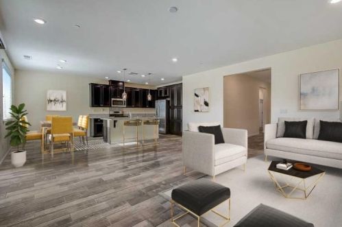 5126 Copper Sunset Way, Rancho Cordova, CA