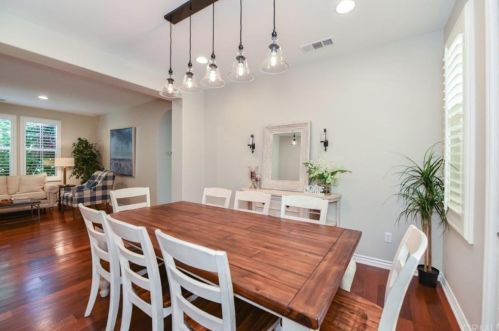 59 Winding Way, Irvine CA 92620-3415 exterior