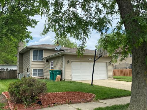 1019 Leawood Dr, Joliet, IL 60431-9009