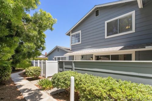 862 Dana Point Way, Oceanside, CA 92058-6943