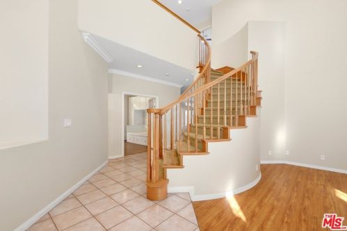 4971 Corso Cir, Cypress CA 90630-3564 exterior