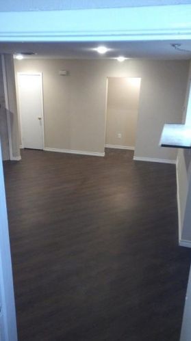 2108 Sam Houston Dr, Garland TX  75044-7502 exterior