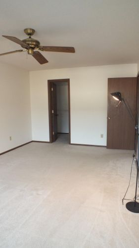 9189 Dartford Rd, Saint Paul MN  55125-3543 exterior