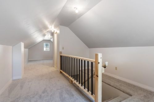 614 Fillmore St, Minneapolis MN  55413-2524 exterior