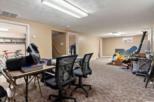 434 600, Perry UT 84302-1347 exterior