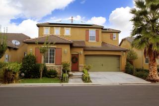 4213 Serena Ln, Clovis, CA 93619-5070