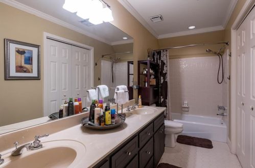 1702 Kanawha Dr, Stone Mountain, GA 30087-2123