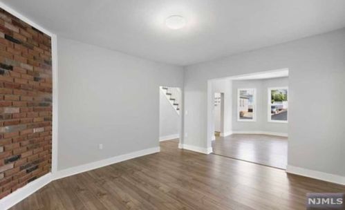 169 Edmund Ave, Paterson NJ  07502-2050 exterior