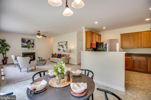 75 Havenwoods Way, Fredericksburg, VA 22406-5146