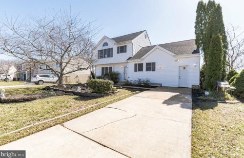 2 Willow Ct, Erial, NJ 08081-2216