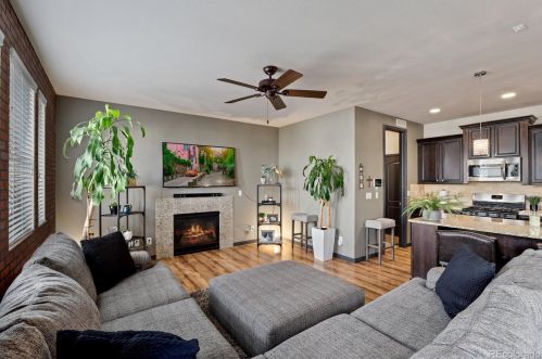 2815 Lisbon Way, Denver, CO 80013-9056