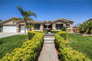 1525 Adam St, Banning, CA 92220-6218