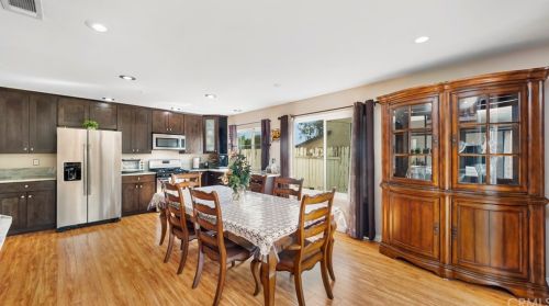 6560 Asa Way, Riverside CA  92509-7267 exterior