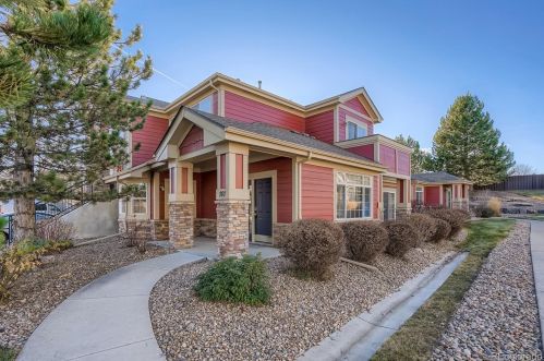 13789 Legend Trl, Westminster, CO 80023-8223
