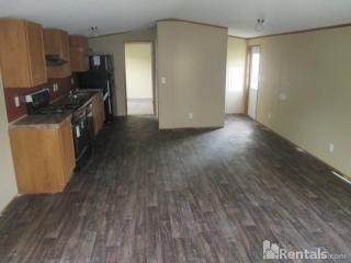 1206 Eagle Rock Dr, Dallas TX  75253-5019 exterior