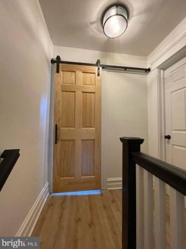 432 Ruby St, Lancaster PA  17603-5067 exterior