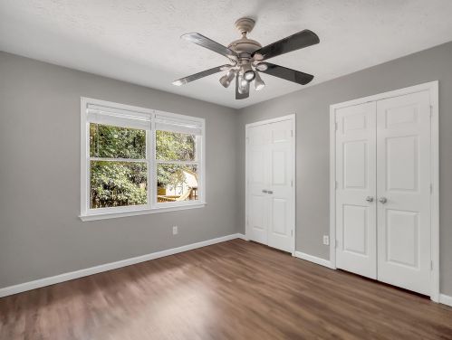 30 Maple Ct, Stockbridge GA  30281 exterior