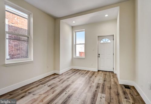 1729 28th St, Philadelphia PA  19145-1711 exterior