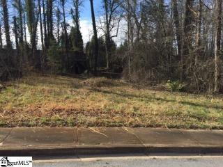 12 Springhouse Way, Greenville, SC 29607-3653