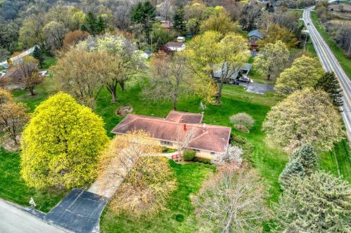 12574 Tanager Trl, The Ledges, IL 61073-9625