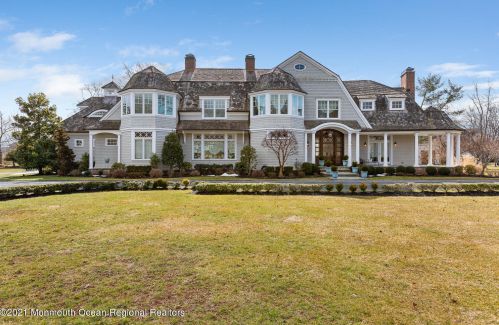 2 Harbor Dr, Locust, NJ 07760-1018
