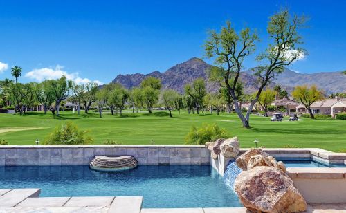 79105 Mandarina, La Quinta, CA 92253-8536