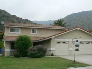 3243 Shadylawn Dr, Duarte, CA 91010-1666