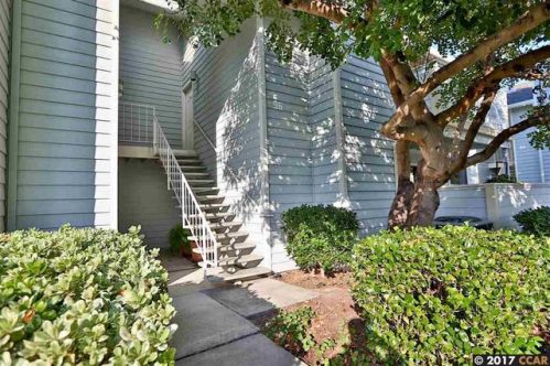 96 Elder Dr, Pacheco, CA 94553-5544