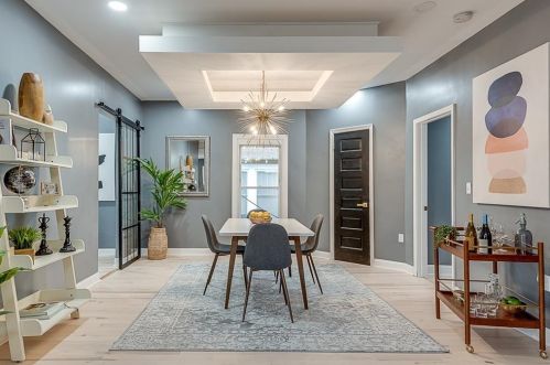 670 Federal Ter, Atlanta GA  30315-4433 exterior