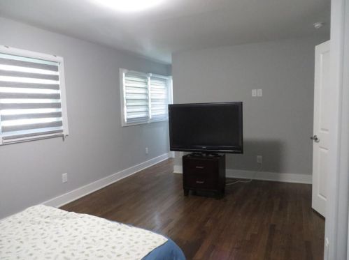 3797 Carole Dr, Atlanta GA  30340-2426 exterior